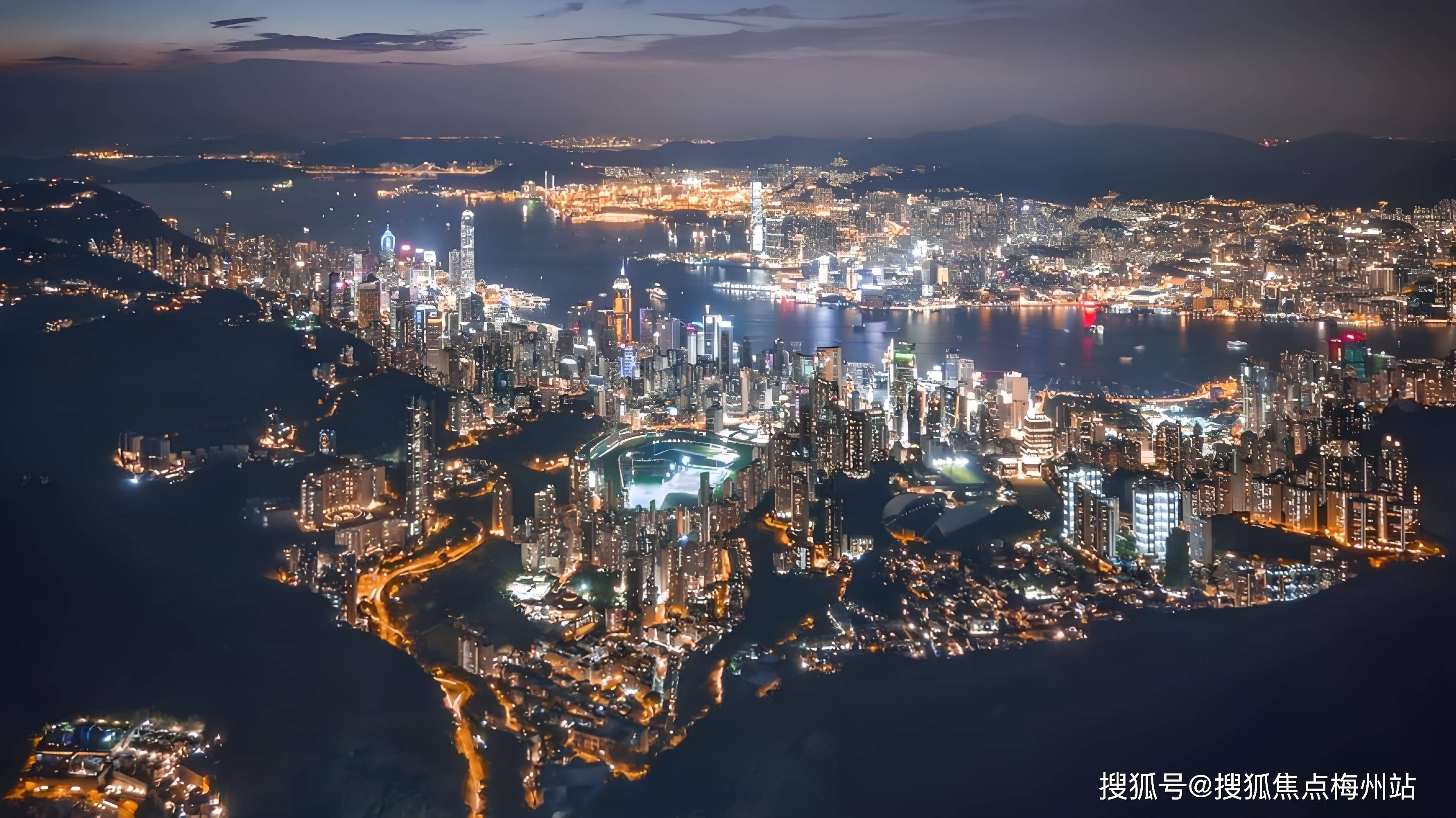 揭秘香港6合开彩走势，今日最新开奖预测深度分析，揭秘香港6合开彩走势，今日最新开奖预测深度分析