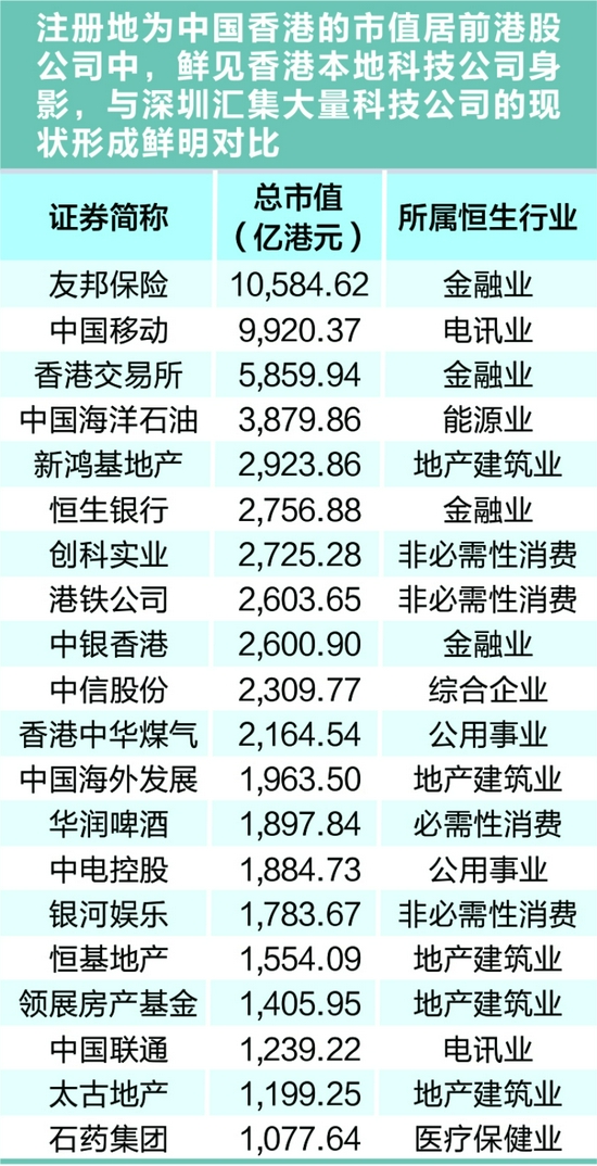 探秘香港6合开彩，最新开奖走势与图片解析，揭秘香港6合开彩，最新开奖走势与图片深度解析