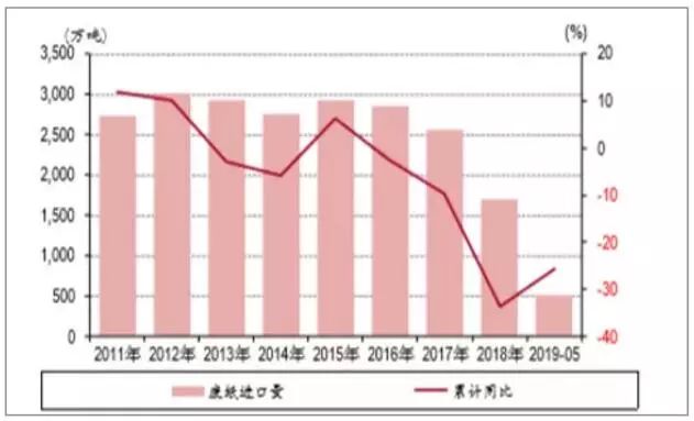 揭秘香港6合开彩最新走势，今日预测与历史数据分析，揭秘香港6合开彩最新走势，今日预测与历史数据分析