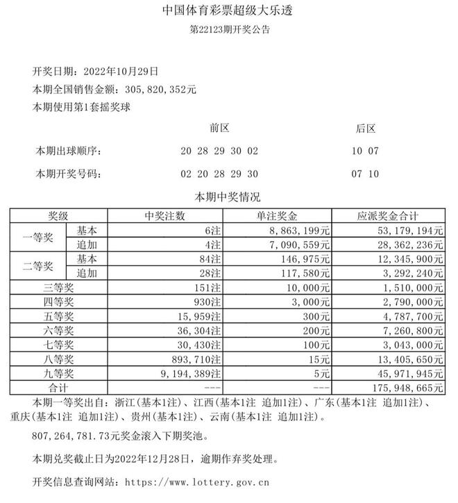 今日香港6合开彩走势预测深度分析，数据洞察与趋势预判，香港6合开彩走势深度解析，数据洞察与未来趋势预判