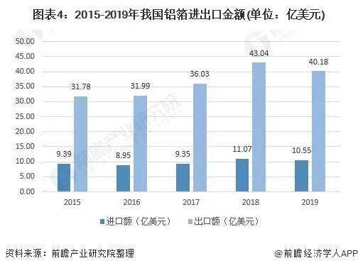 香港6合开彩走势分析，今日预测与最新开奖结果深度解读，香港6合开彩今日走势预测与最新开奖结果深度解析