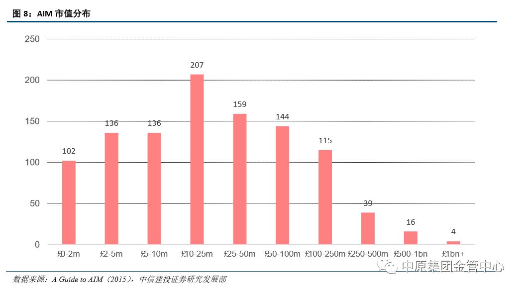 揭秘香港6合开彩最新302期开奖走势，数字背后的奥秘与趋势分析，揭秘香港6合开彩第302期，数字背后的奥秘与趋势分析
