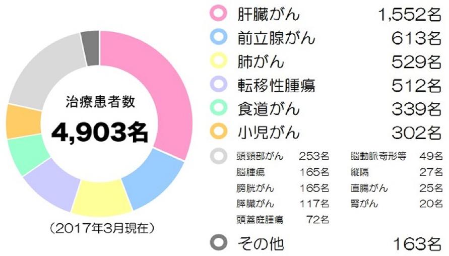 揭秘香港6合开彩最新302期走势预测，理性分析，谨慎投注，揭秘香港6合开彩第302期走势预测，理性分析，谨慎投注