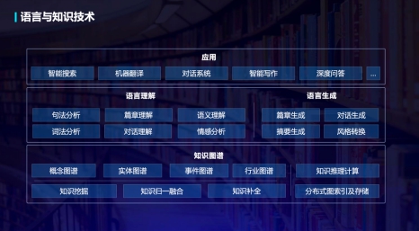 揭秘香港六合彩