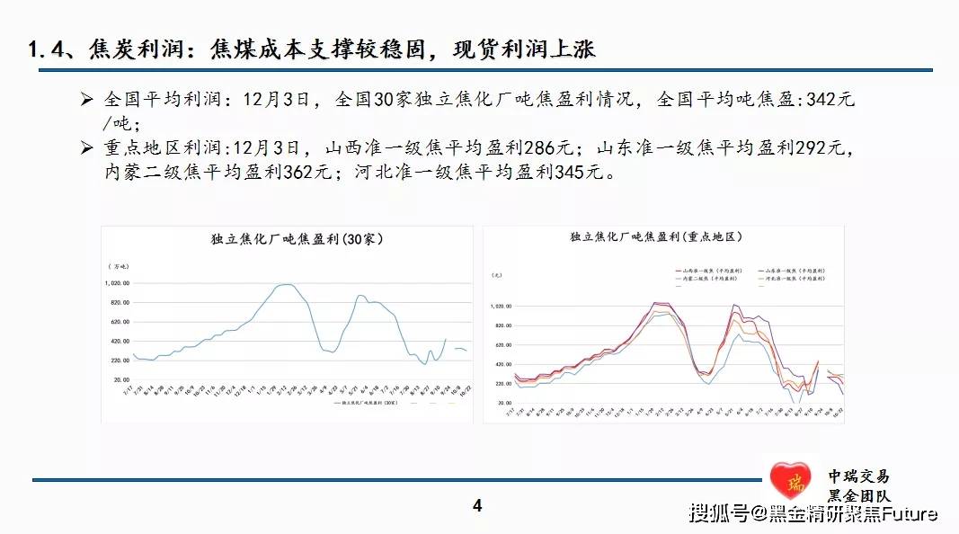 探索香港6合开彩走势，100期开奖结果的深度分析，香港6合开彩100期开奖结果深度分析，探寻走势规律与趋势