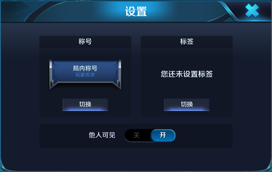 探索香港6合开彩的规则与级别解析，揭秘香港6合开彩，规则详解与级别解析