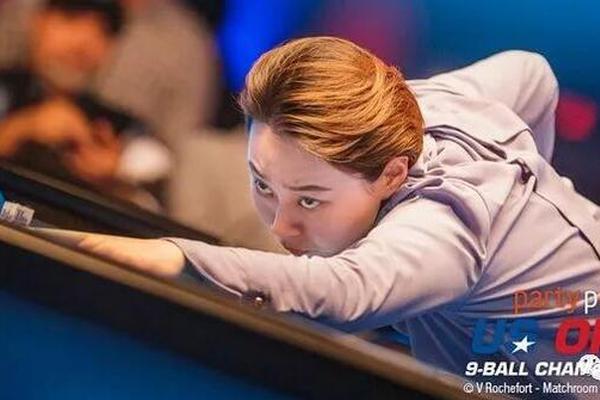 揭秘香港6合现场开奖结果直播回放，最新动态与公正性探讨，揭秘香港六合彩现场开奖直播回放，最新动态与公正性深度探讨