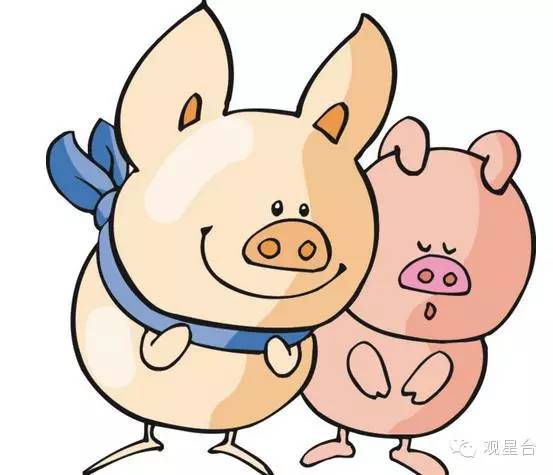 揭秘香港6合现场开奖结果直播，最新消息与公众关注，揭秘香港六合彩现场开奖直播，最新消息与公众关注