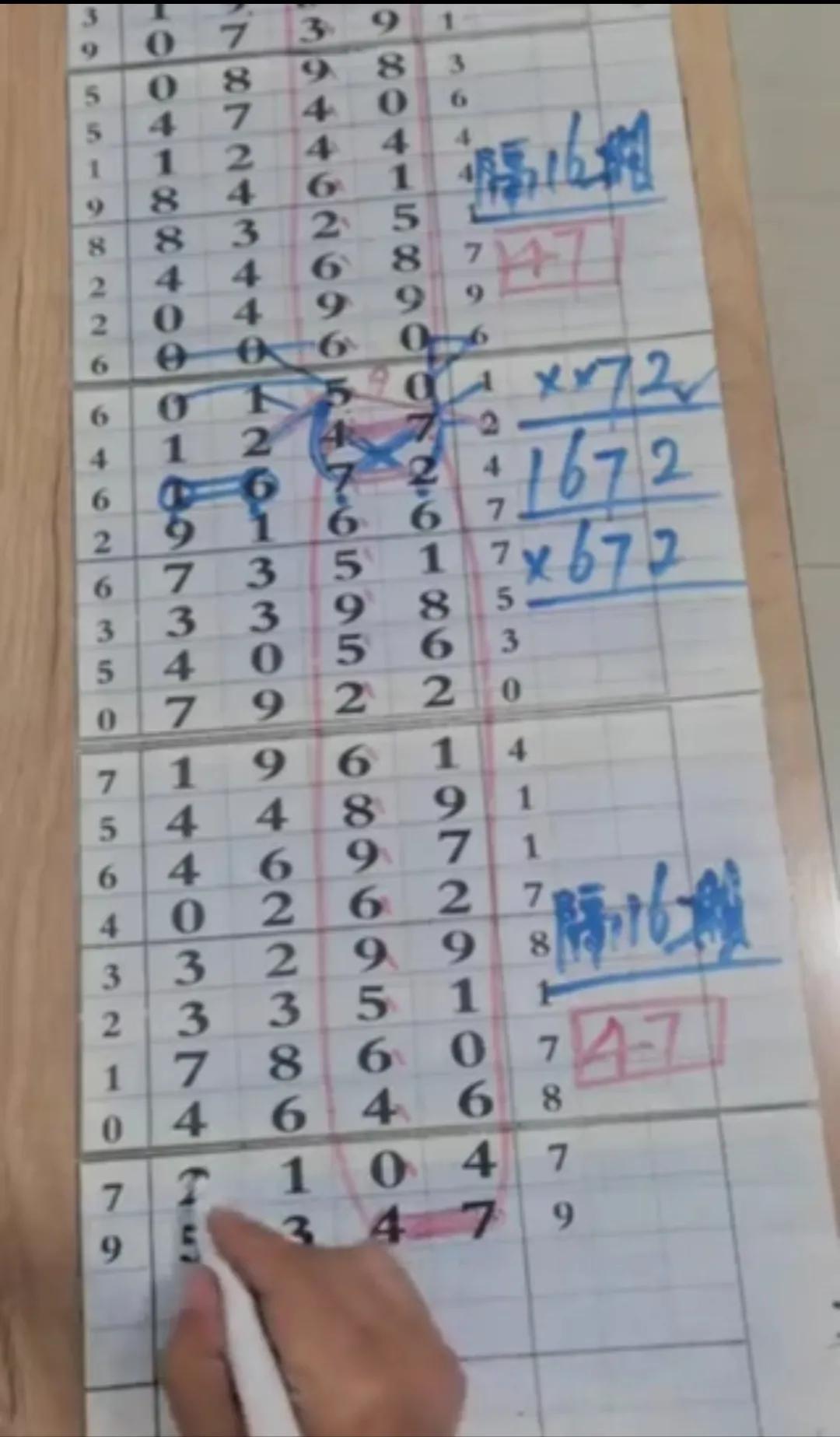 探索香港6合开彩走势图，预测分析专家的最新洞察，香港6合开彩走势图深度解析，预测分析专家的最新洞察
