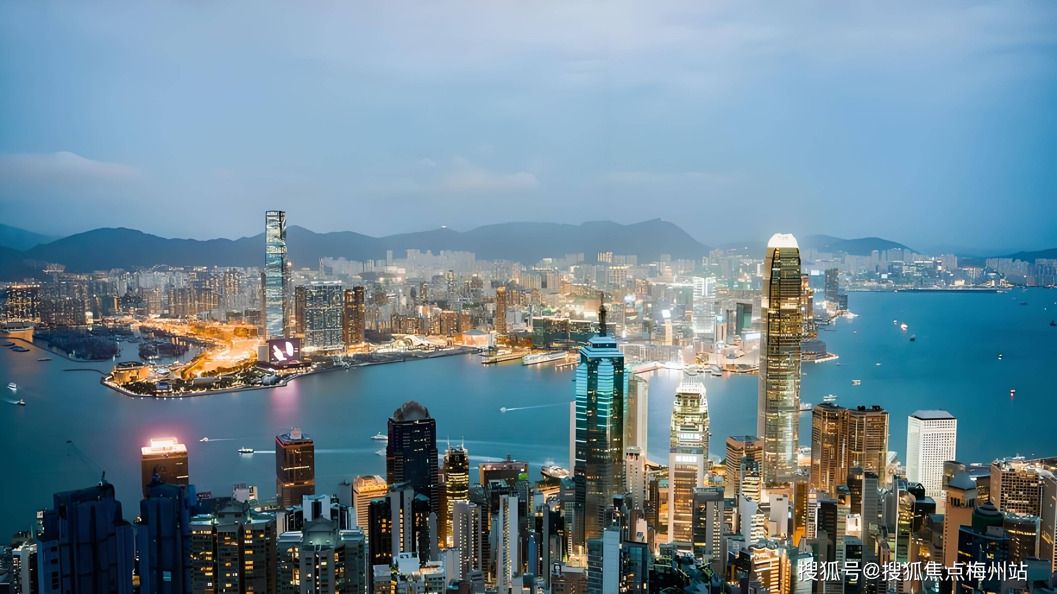 深度解析，香港6合开彩号综合走势图与302期开奖结果预测，深度解析，香港6合开彩号综合走势图与302期开奖结果预测