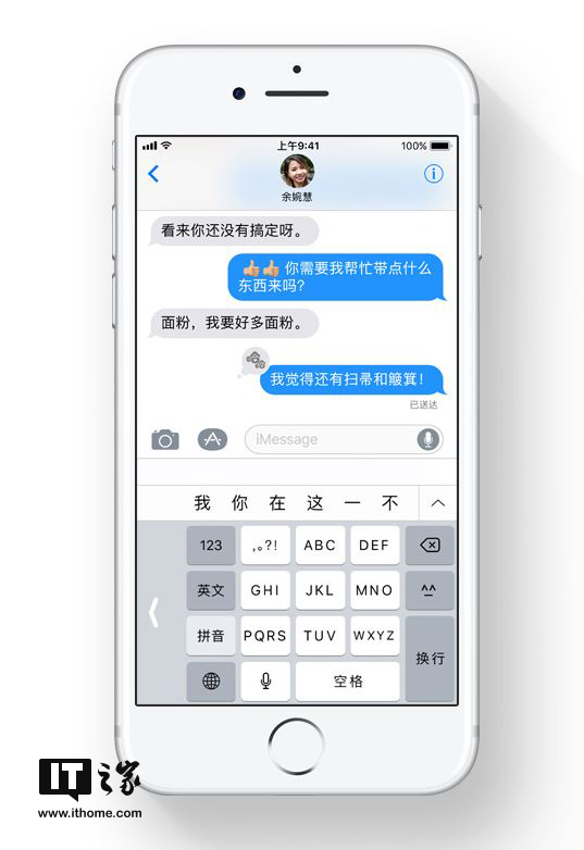 揭秘香港6合和彩，最新开奖结果与资料查询全攻略，揭秘香港6合和彩，最新开奖结果与资料查询全攻略