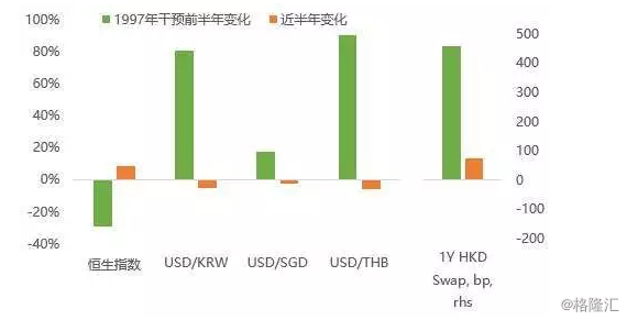 香港6合和彩，深度解析最新资料图与预测策略，香港6合和彩，深度解析最新资料图与精准预测策略