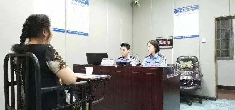 香港6和彩最新资料图解与今日开奖分析，香港6和彩最新资料图解与今日开奖深度分析