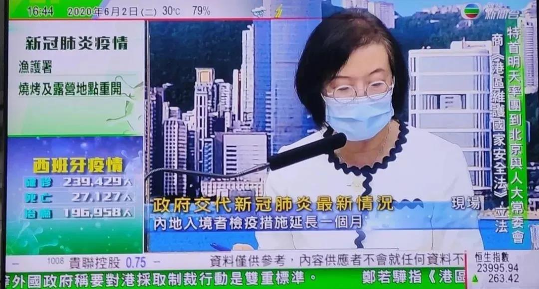 香港6月7号通关，期待与挑战并存的未来展望，香港6月7日通关，期待与挑战并存的未来展望