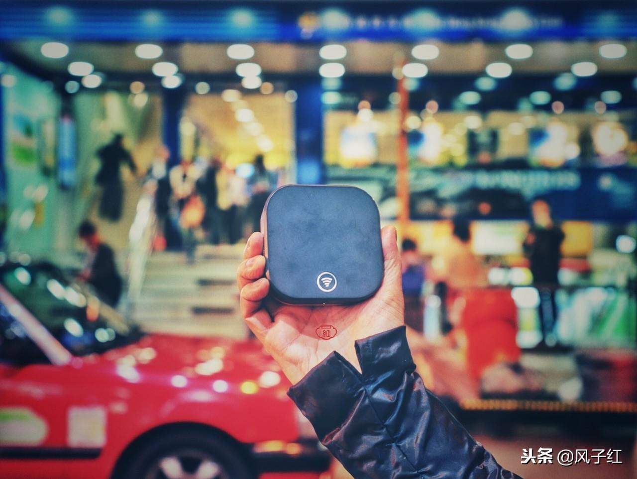 探索香港六日游，尽享五晚酒店住宿的最新旅行报价与精彩体验，六日香港深度游，五晚酒店住宿与精彩体验的最新旅行报价