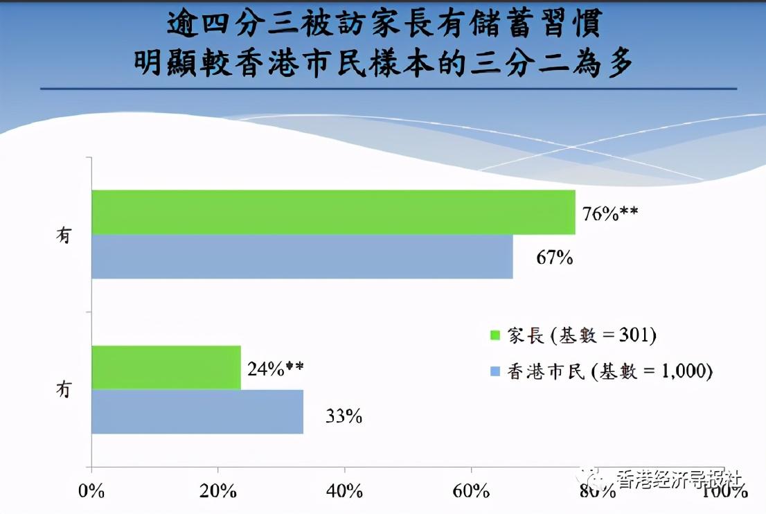 香港6天旅游预算全解析，从经济到奢华的完美平衡，香港6日游，经济与奢华的完美平衡全解析