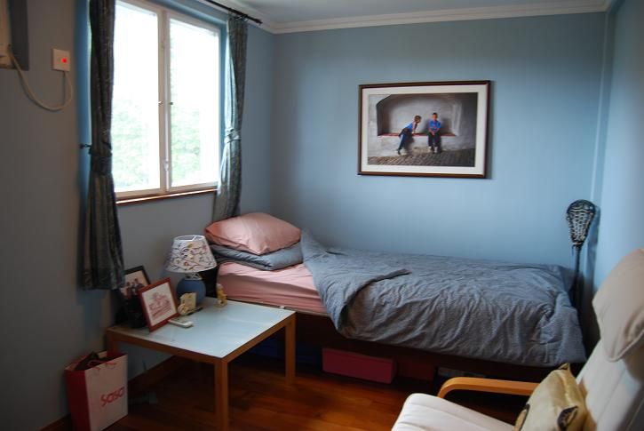 探索香港60平小屋的温馨生活，免费版在线视频揭秘，60平小屋的温馨生活，香港免费版在线视频揭秘
