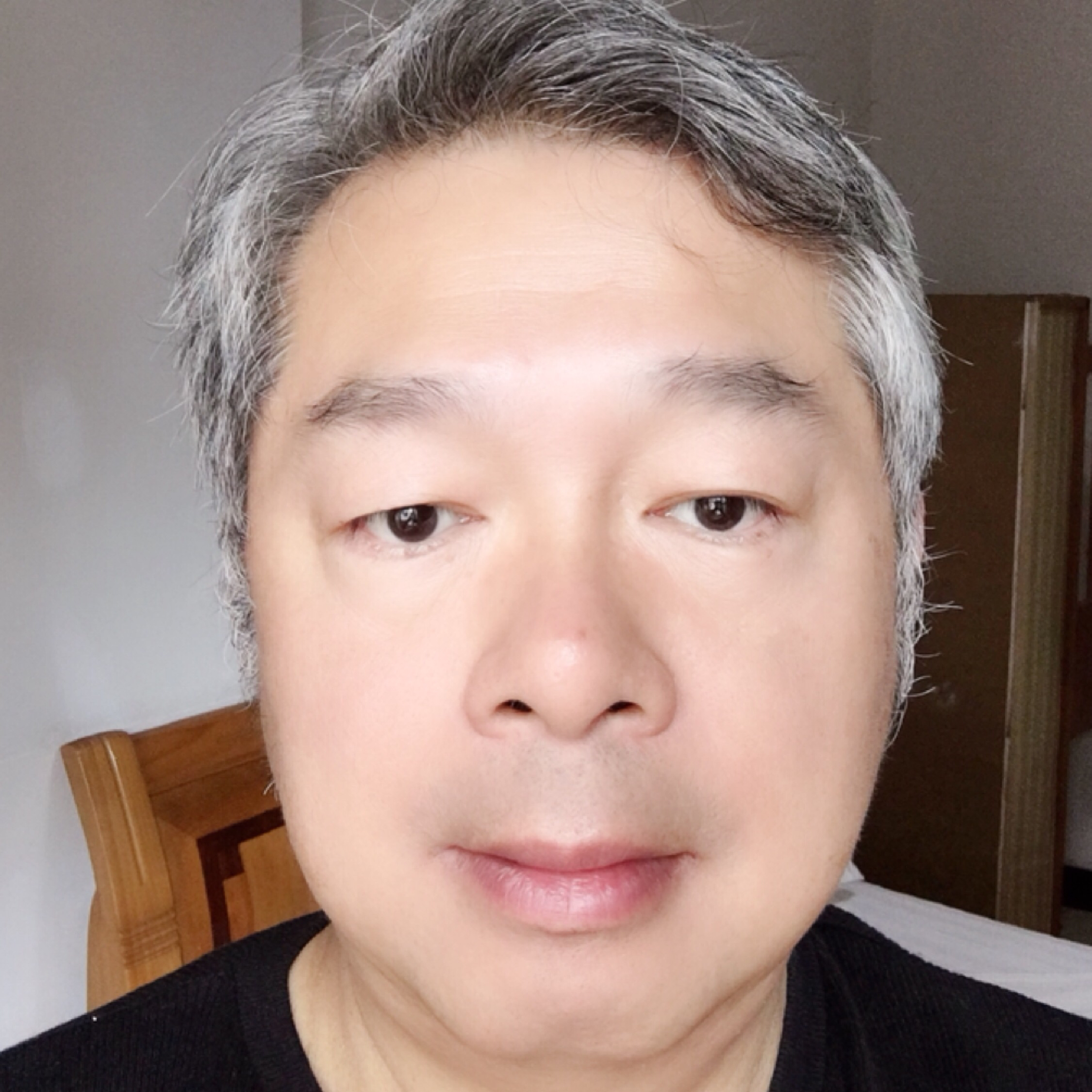 缘来是你—香港60-70岁男性征婚信息网最新官方动态与深度分析，香港60-70岁男性征婚信息网，缘来是你，深度解析最新官方动态