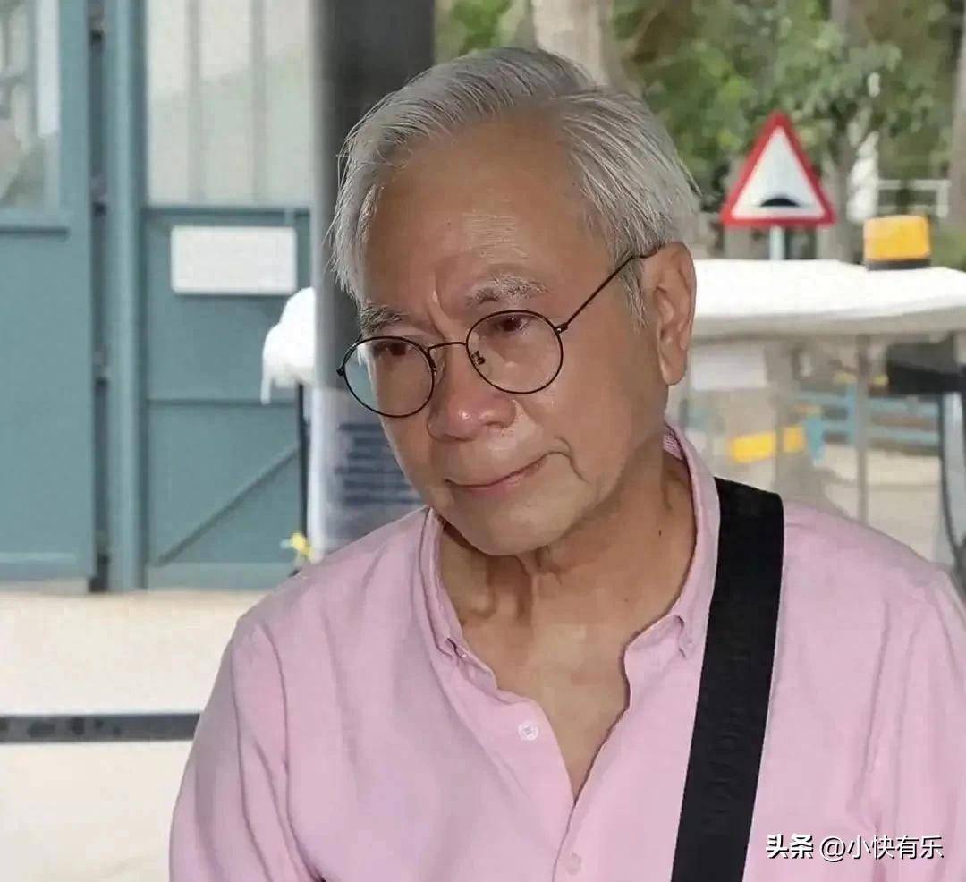 香港60-70岁男士征婚信息概览，爱在黄昏，情暖金秋，金秋黄昏恋，香港60-70岁男士的征婚信息概览
