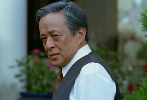 香港影坛老将，揭秘60多岁男演员的魅力与风采，香港影坛老将，60多岁男演员的魅力与风采揭秘