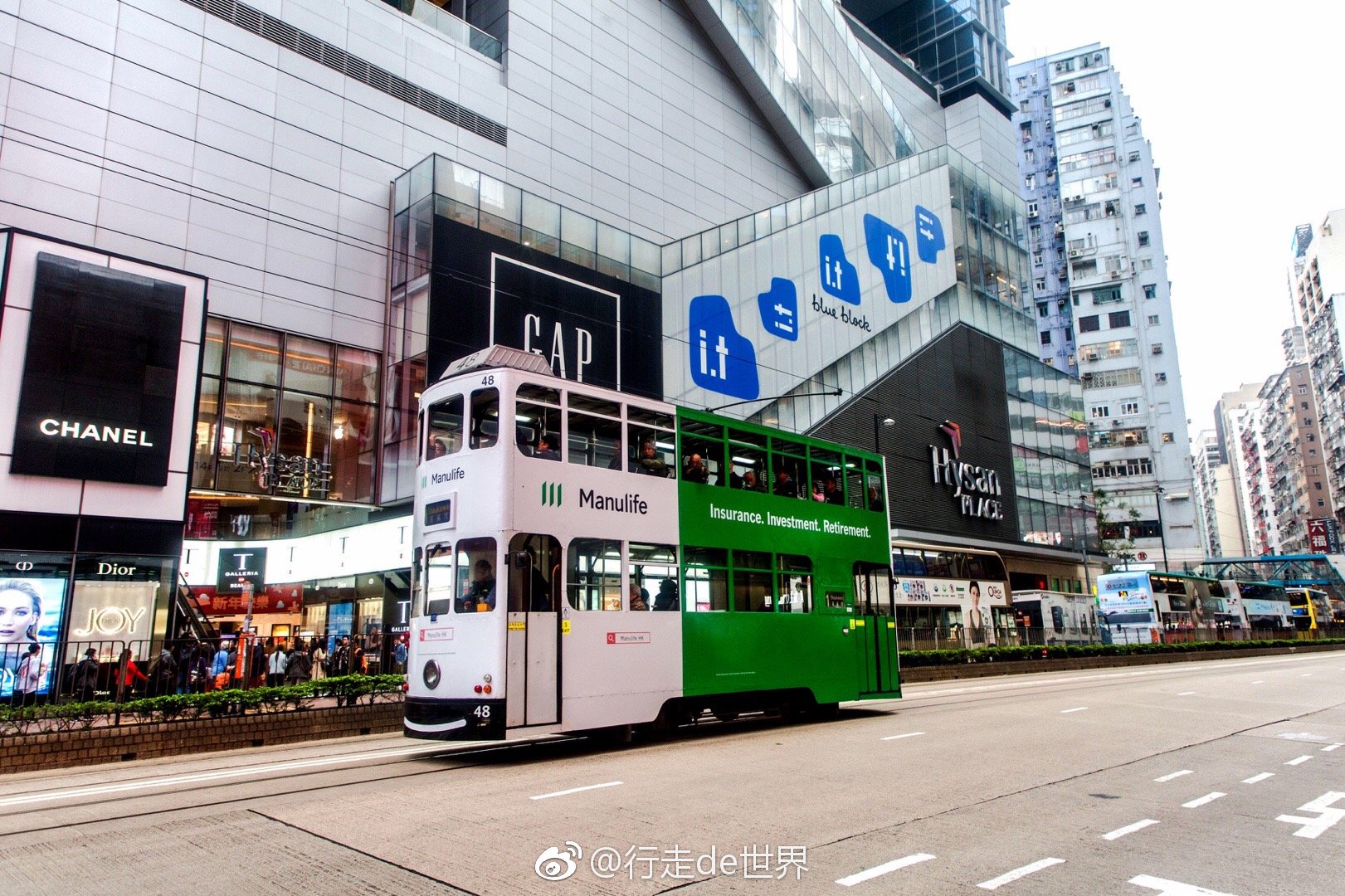 探索香港618路小巴的独特魅力，路线规划与沿途风景的完美融合，探索香港618路小巴，路线与风景的完美融合之旅