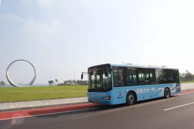 探索香港681路公交车的便捷之旅，路线路图全解析，香港681路公交车，探索便捷之旅的路线图全解析