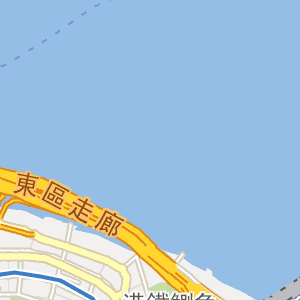 探索香港681路公交车的最新路线图，城市脉动的缩影，香港681路公交车最新路线图，城市脉动的缩影