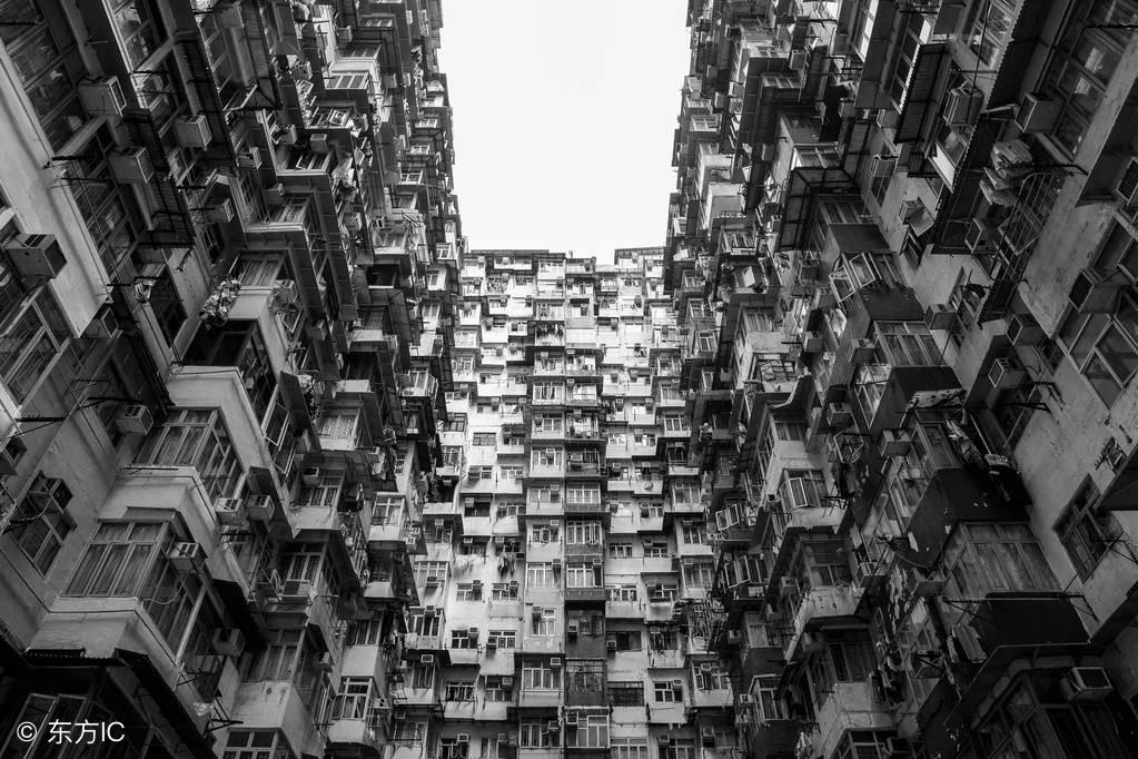 探索香港681路公交车的最新路线与城市脉动，从繁华到宁静的旅程，香港681路公交车，穿梭繁华与宁静，探索城市脉动的旅程