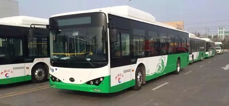 探索香港681路公交车的最新路线与便捷出行指南，解锁香港681路公交车的最新路线与便捷出行指南