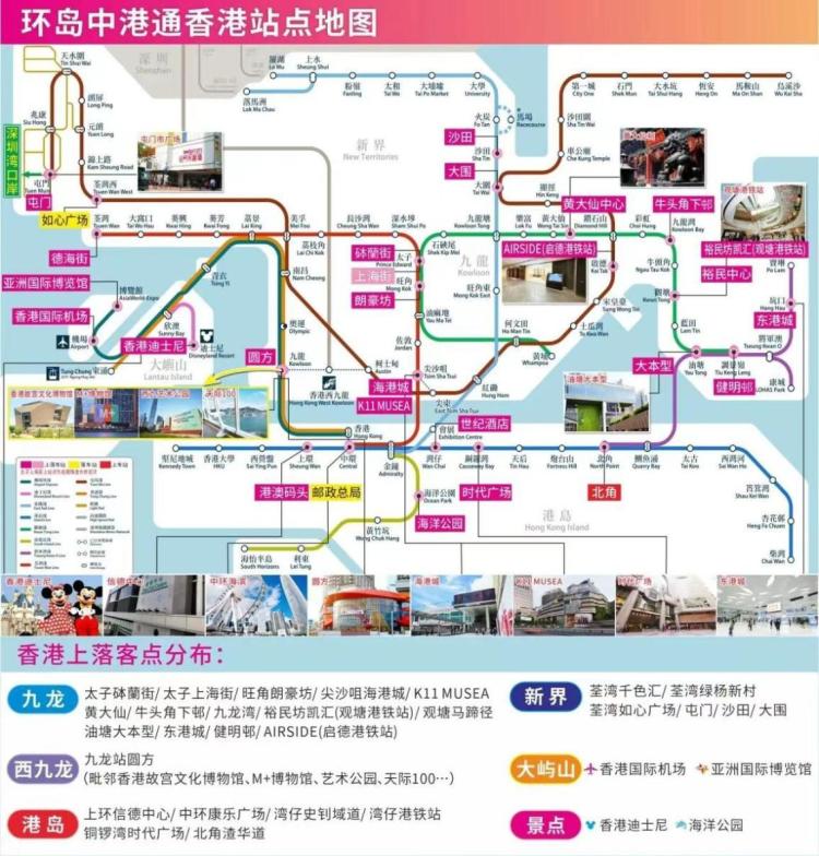 探索香港694巴士路线的城市穿梭之旅，穿梭都市脉动，探索香港694巴士路线之旅
