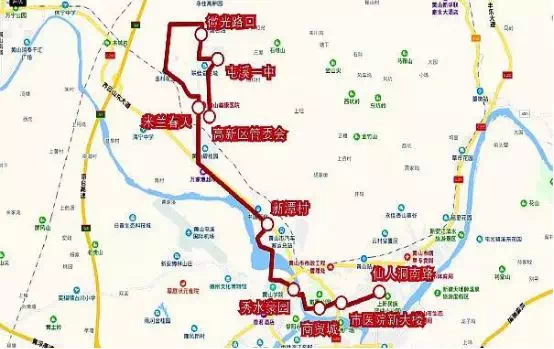 探索香港671路公交车路线时间表，便捷出行的城市脉动，香港671路公交车路线时间表，城市脉动的便捷出行探索