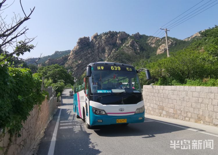 探索香港68A巴士路线，便捷出行与城市风景的完美结合，香港68A巴士路线，城市风景与便捷出行的完美融合