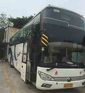 香港68A巴士路线时刻表最新详解，香港68A巴士路线最新时刻表详解