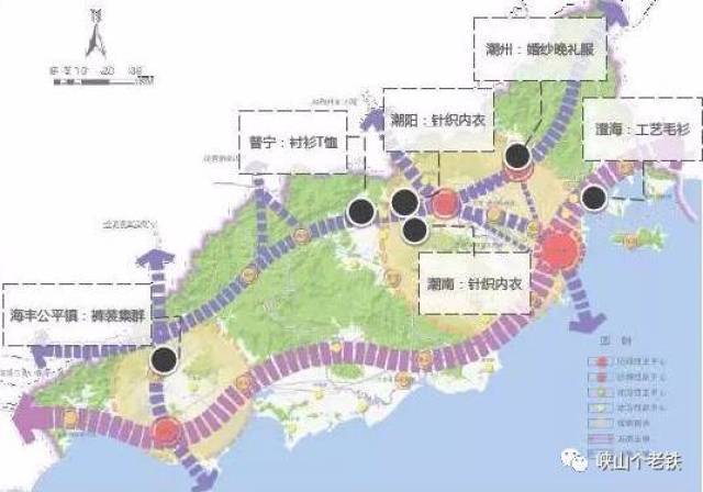 探索香港616S小巴路线图，高清最新版中文版全解析，香港616S小巴路线图高清中文版全解析，一网打尽最新路线与站点信息