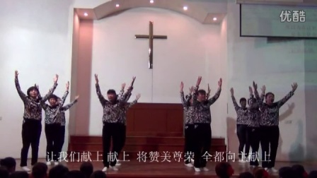 探访香港611生命灵粮堂，信仰的殿堂，心灵的归宿，探访香港611生命灵粮堂，信仰的殿堂与心灵的归宿
