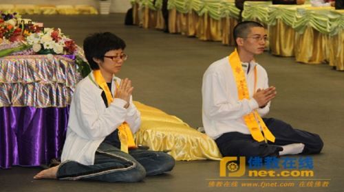 香港611晨祷读经视频，信仰与传承的生动展现，香港611晨祷读经视频，信仰与传承的生动展现