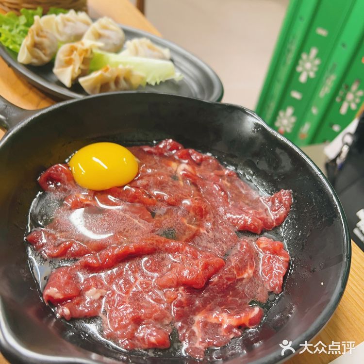 探秘香港616牛肉火锅，味蕾的极致盛宴，探秘香港616牛肉火锅，味蕾的极致盛宴