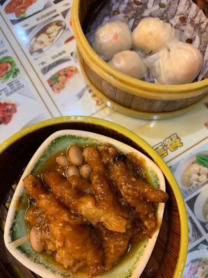 探访香港616茶餐厅，品味地道美食与怀旧氛围的完美融合，探访香港616茶餐厅，品味地道美食与怀旧氛围的完美融合