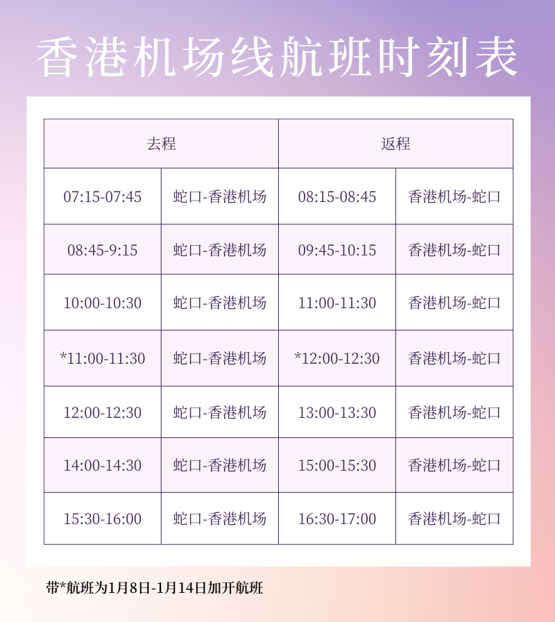揭秘香港611号航班信息表，一场空中惊魂的真相与反思，揭秘香港611号航班，空中惊魂的真相与反思