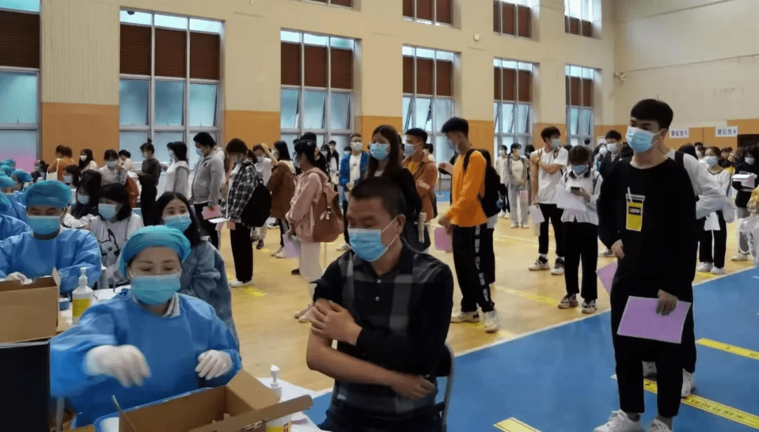 香港611号航班最新信息追踪与解读，追踪与解读，香港611号航班最新动态
