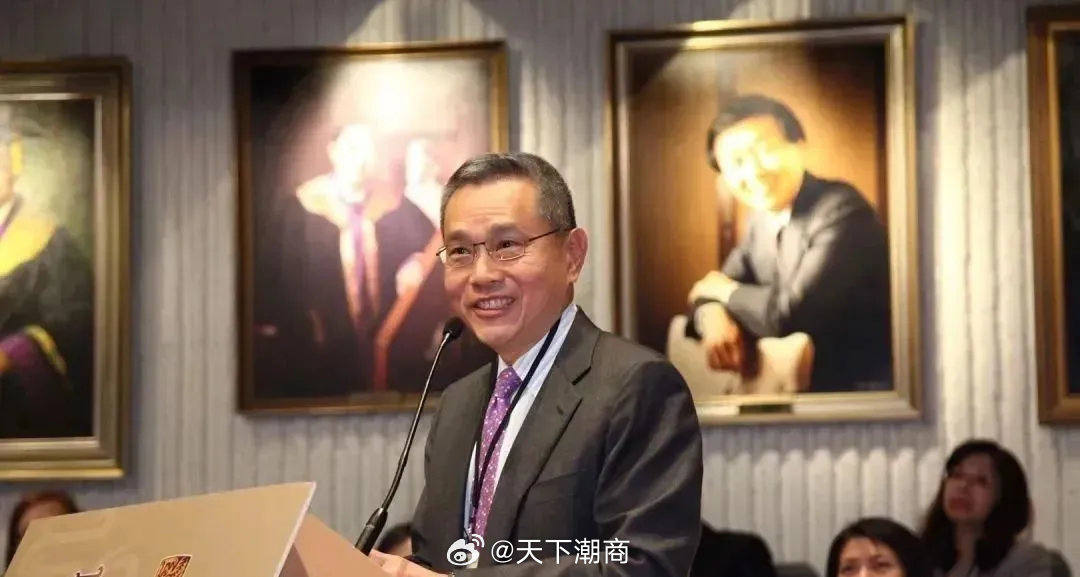 香港6叔公最新动态，社区领袖的坚韧与智慧，香港6叔公，社区领袖的坚韧智慧与最新动态