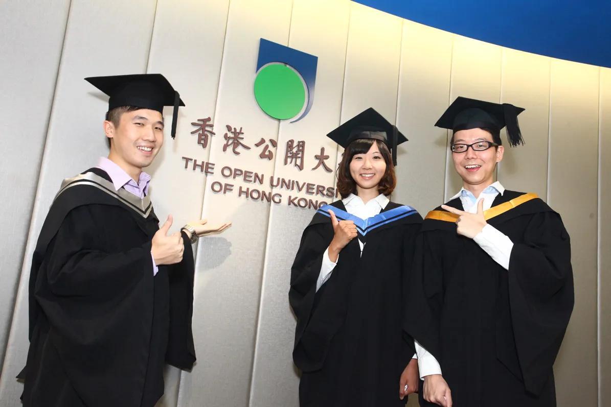 探秘香港60万落户政策，条件与挑战并存的新家园，香港60万落户政策，条件与挑战并存的‘新家园’探秘