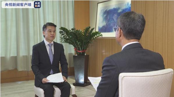汇率波动下的财富衡量，香港60万元相当于人民币多少元？汇率波动下的财富衡量，香港60万元港币相当于多少人民币？