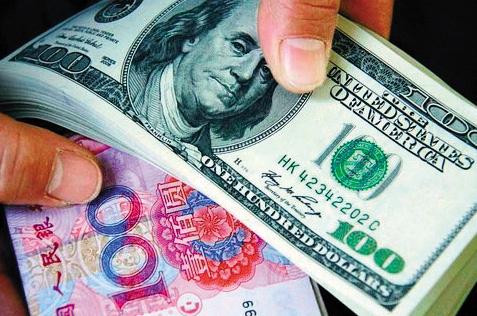 汇率波动下的财富对比，香港60万元相当于人民币多少？汇率波动下的财富对比，香港60万元的等值人民币金额