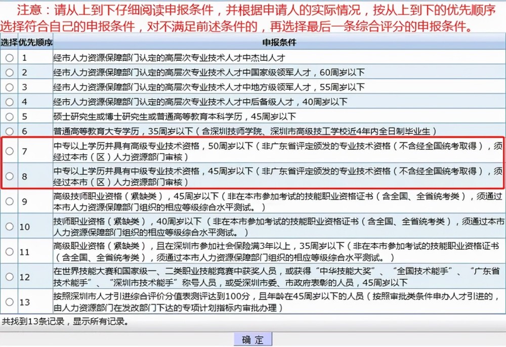 揭秘香港60万落户政策，条件、流程与影响，香港60万落户政策，条件、流程及社会影响深度解析