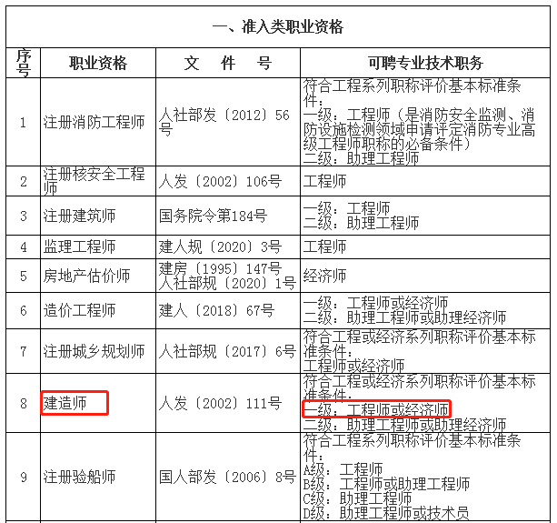 探秘香港60万落户政策，条件与要求全解析，香港60万落户政策全面解析，条件、要求与探秘