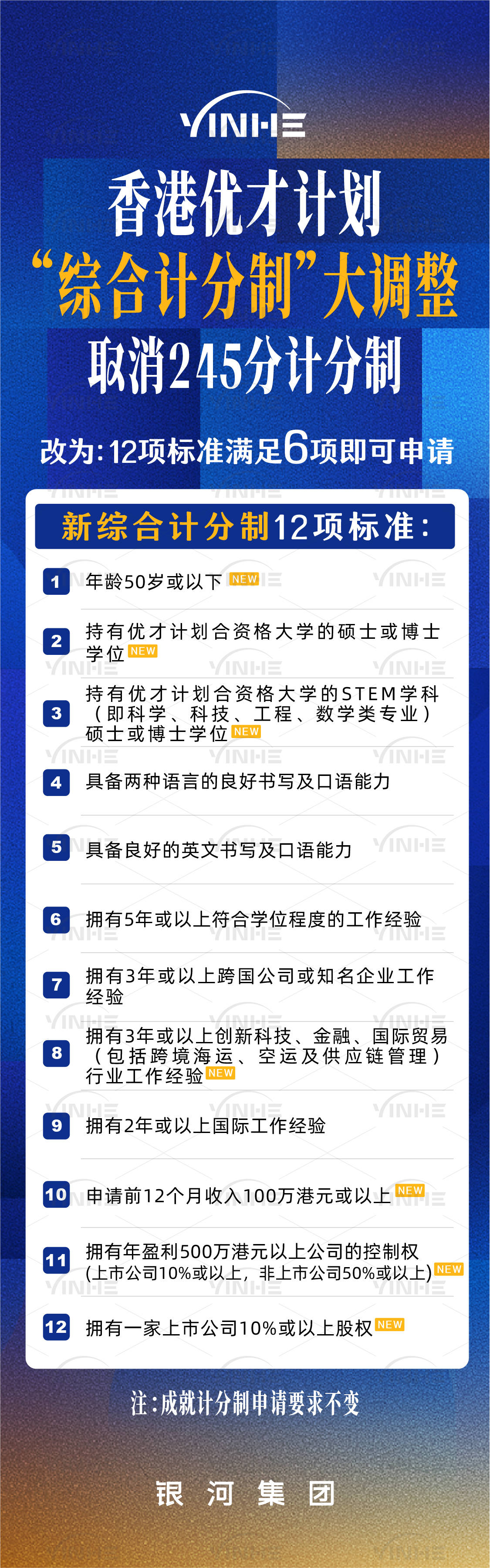 香港60万落户政策，条件、依据与影响，香港60万落户政策，条件、依据及对香港社会的影响