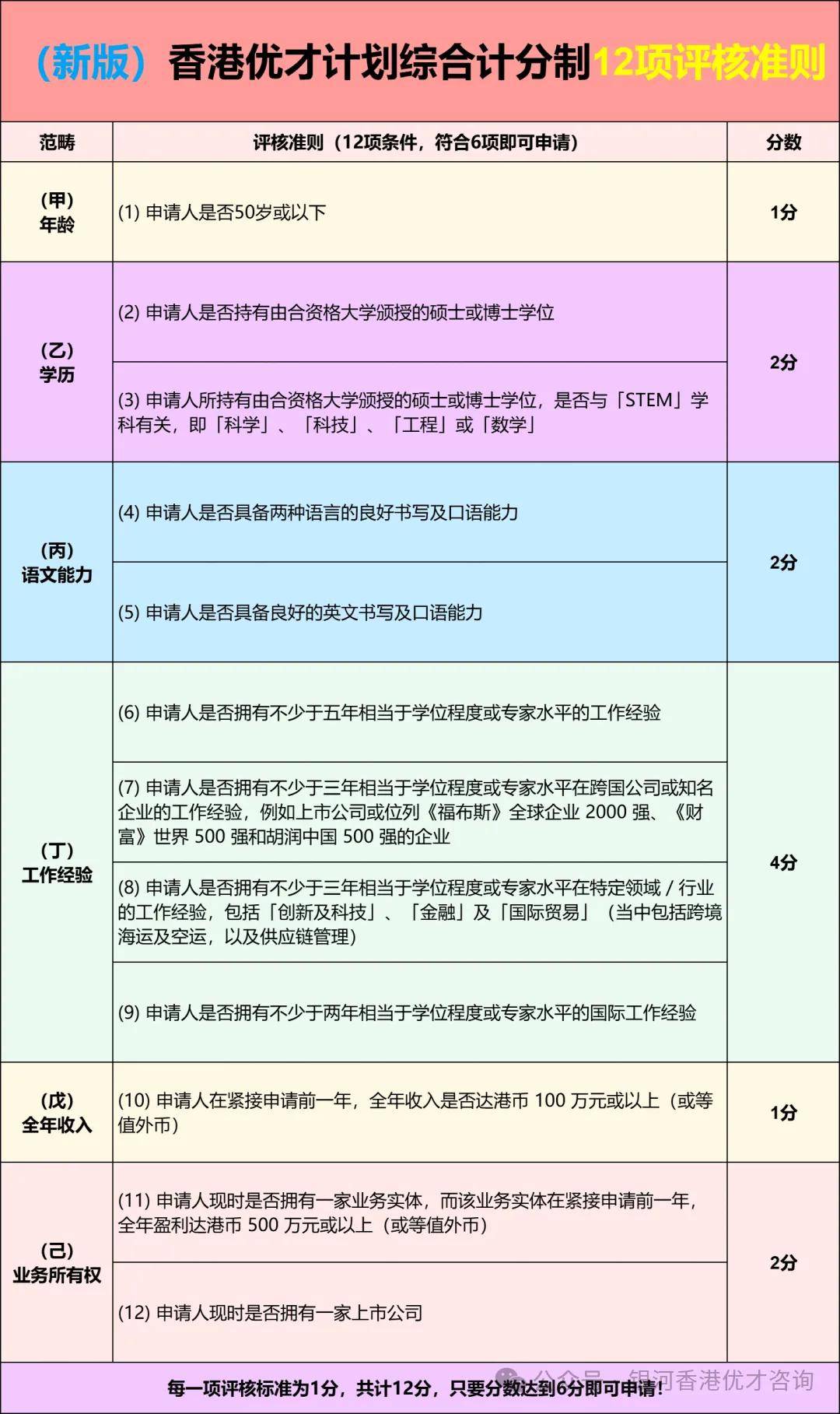 2025年5月26日 第2页