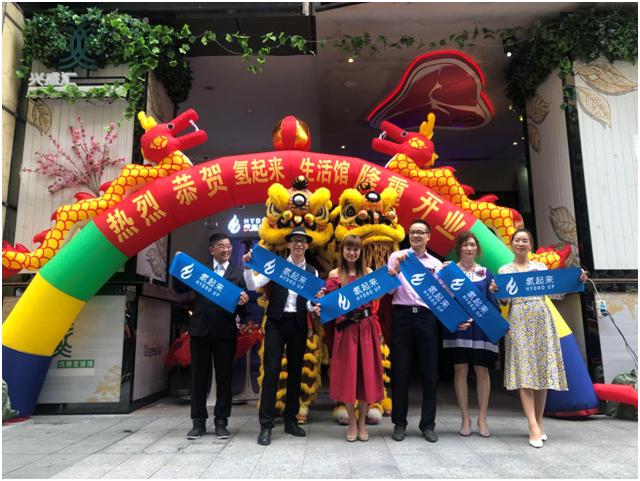 探索香港60万落户政策，条件、要求与影响，香港60万落户政策，条件、要求及对香港社会的影响