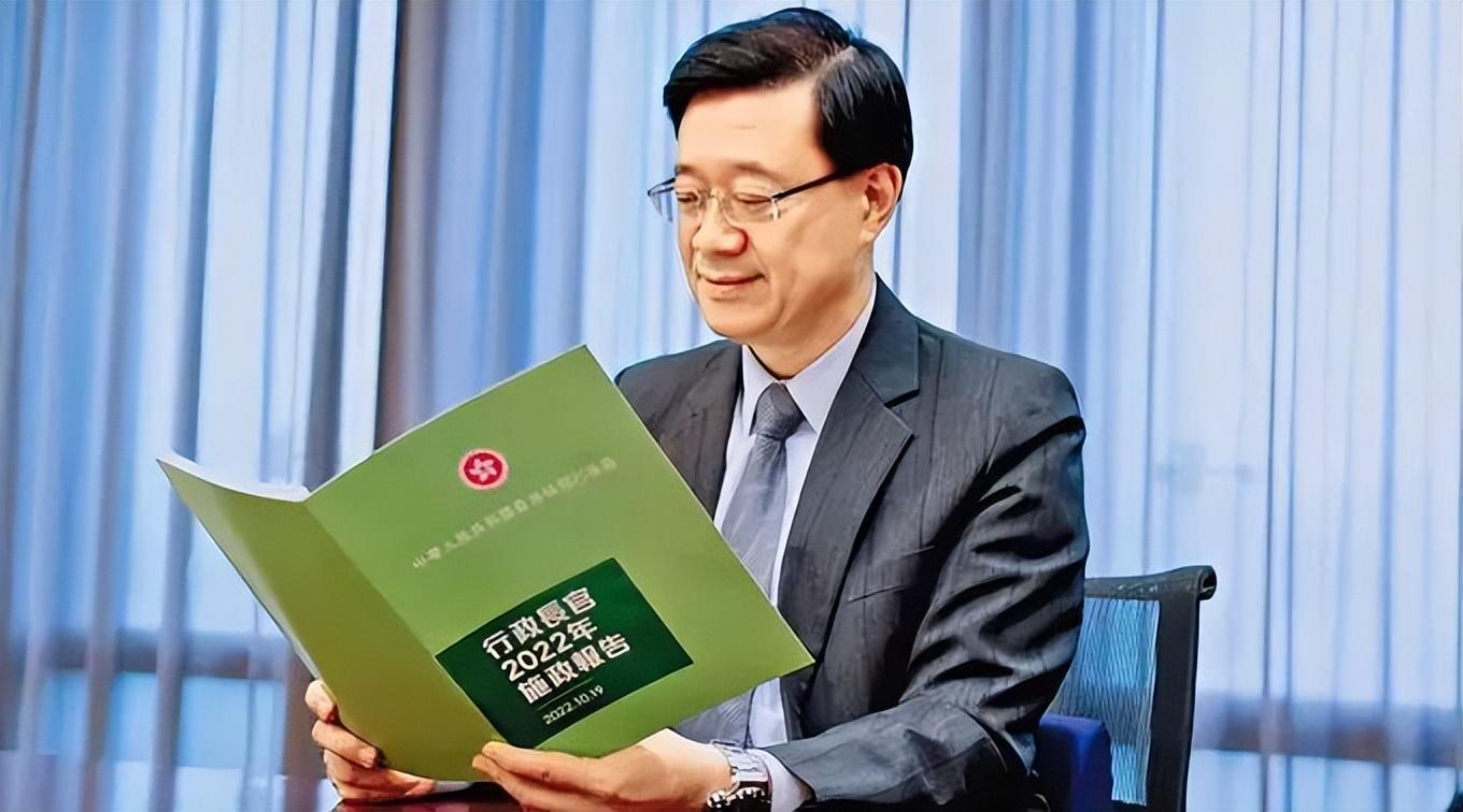 香港60万落户政策，条件、要求及法律依据详解，香港60万落户政策，条件、要求及法律依据全面解析